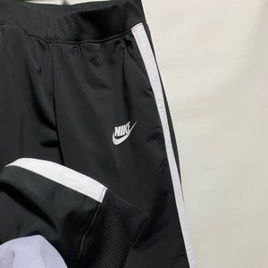 nike jogger pants